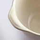 Bowl para Horno Emile Henry