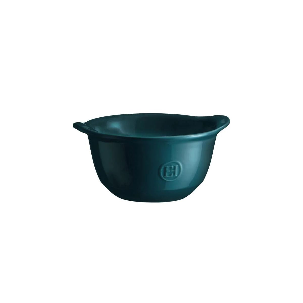 Bowl para Horno Emile Henry