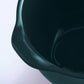 Bowl para Horno Emile Henry