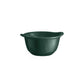 Bowl para Horno Emile Henry