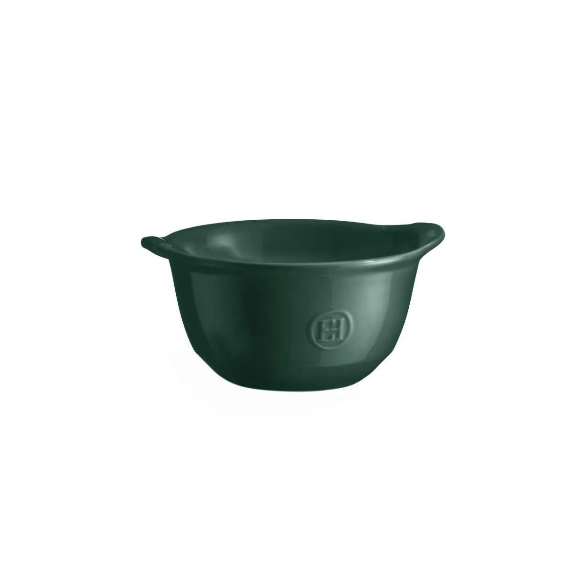 Bowl para Horno Emile Henry