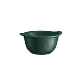 Bowl para Horno Emile Henry