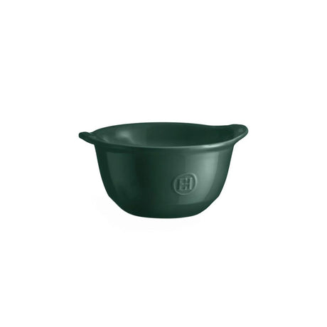 Bowl para Horno Emile Henry