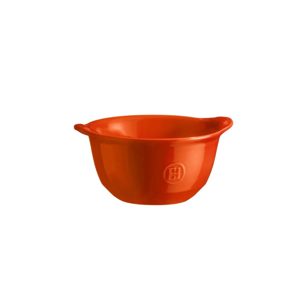 Bowl para Horno Emile Henry