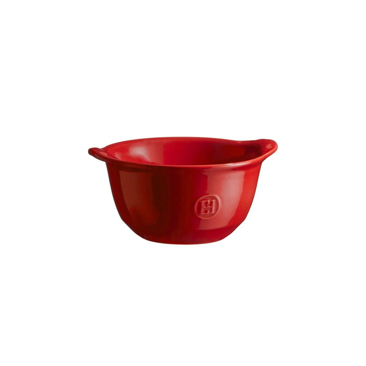 Bowl para Horno Emile Henry