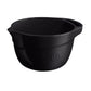 Bowl para Mezclar Emile Henry
