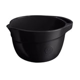 Bowl para Mezclar Emile Henry
