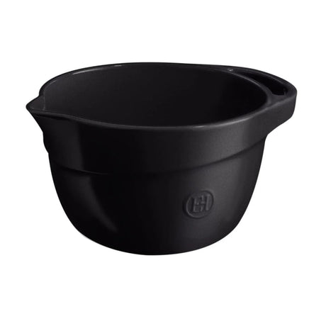 Bowl para Mezclar Emile Henry