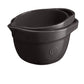 Bowl para Mezclar Emile Henry