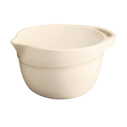 Bowl para Mezclar Emile Henry