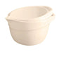 Bowl para Mezclar Emile Henry