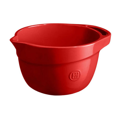 Bowl para Mezclar Emile Henry