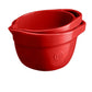 Bowl para Mezclar Emile Henry