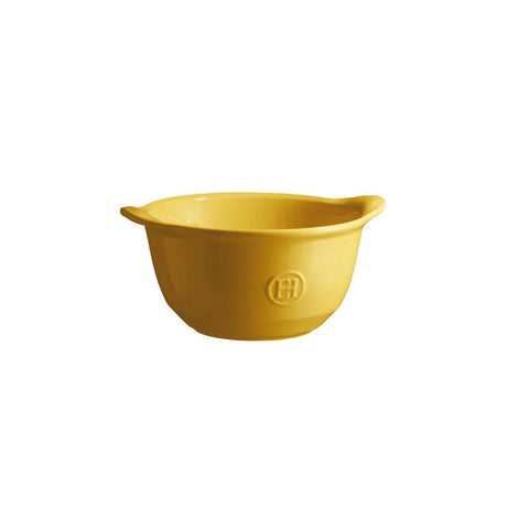 Bowl para Horno Emile Henry