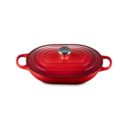 Cacerola Oblong Le Creuset