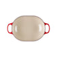 Cacerola Oblong Le Creuset