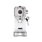 Cafetera Espresso Bari 5 en 1 CB5EN1 Kitchen It