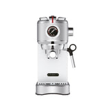 Cafetera Espresso Bari 5 en 1 CB5EN1 Kitchen It