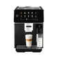 Cafetera Espresso Superautomática Latte Deluxe CESALD Kitchen It