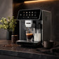 Cafetera Espresso Superautomática Latte Deluxe CESALD Kitchen It
