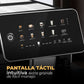 Cafetera Espresso Superautomática Latte Deluxe CESALD Kitchen It
