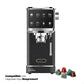 Cafetera Espresso 7 en 1 20 Bar Slim Shot CESS71 Kitchen It