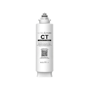 Filtro de Reemplazo CT Ultra Pure Mouvair