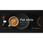 Cafetera integrable Serie 8 Depósito de agua Extraíble CTL7181B0 Bosch