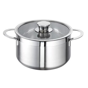 Olla Schulte 4 Lts Ufer Bosch