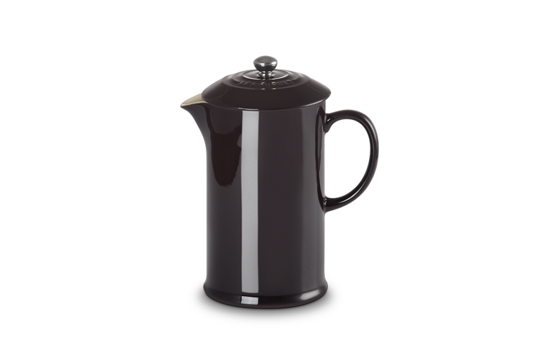 Cafetera Prensa 800ml Le Creuset