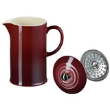 Cafetera Prensa 800ml Le Creuset