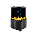 Freidora de Aire - Air Fryer Fast EasyWays | Kitchen House