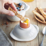 Cazuelita para Huevos Emile Henry