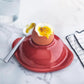 Cazuelita para Huevos Emile Henry