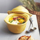 Cazuelita para Huevos Emile Henry