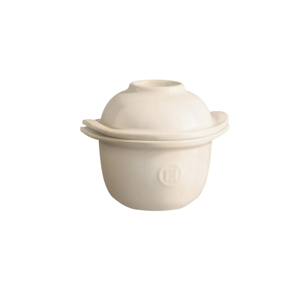 Cazuelita para Huevos Emile Henry