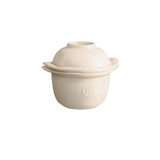 Cazuelita para Huevos Emile Henry