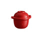 Cazuelita para Huevos Emile Henry