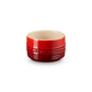 Ramekin Grande colores variados Le Creuset