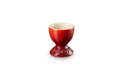 Huevera Le Creuset