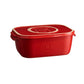 Cheese Box Emile Henry