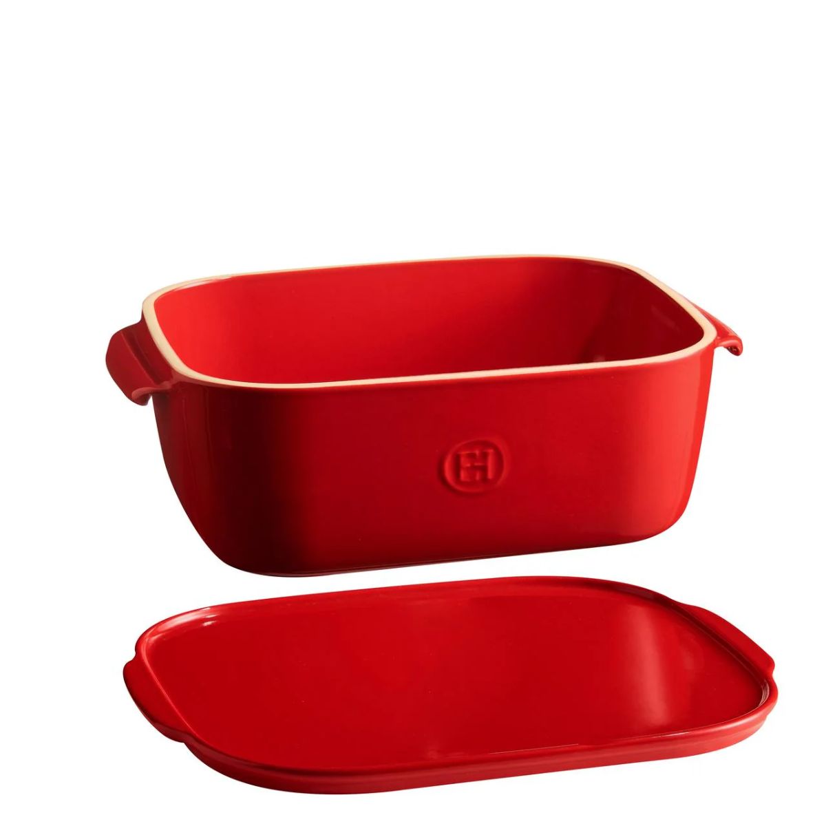 Cheese Box Emile Henry