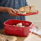 Cheese Box Emile Henry