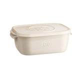 Cheese Box Emile Henry