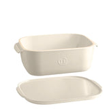 Cheese Box Emile Henry