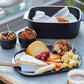 Cheese Box Emile Henry