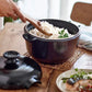 Cocotte para Arroz Emile Henry