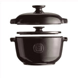 Cocotte para Arroz Emile Henry
