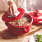 Cocotte para Arroz Emile Henry