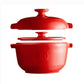 Cocotte para Arroz Emile Henry